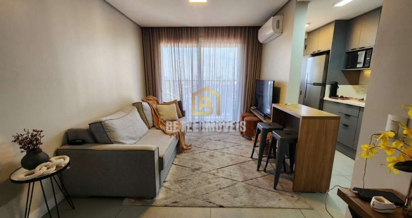 Apartamento com 2 quartos para alugar na Rua Alfredo Emílio Allen, 380, Salgado Filho, Gravataí