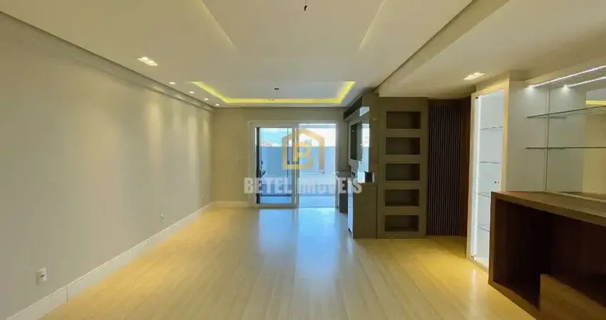 Apartamento com 3 quartos à venda na Rua Coronel Fonseca, 315, Centro, Gravataí