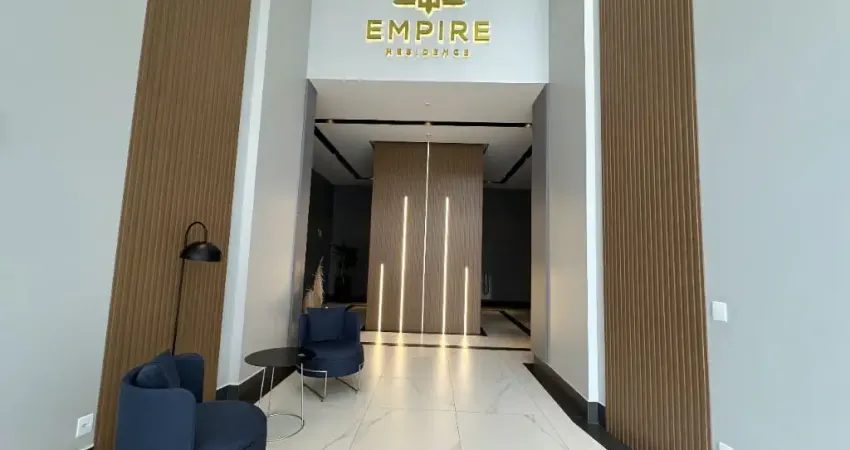 Apartamento com 3 quartos à venda na Rua General Arthur Koehler, 236, Vila Nova, Blumenau