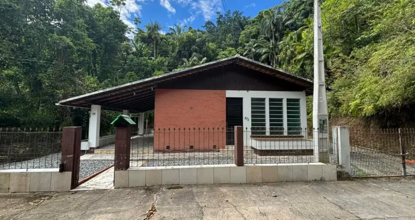 Excelente oportunidade no bairro Petrópolis, em Blumenau/SC!