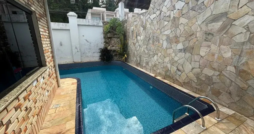 Oportunidade, casa à venda no bairro Escola Agrícola – Blumenau/SC