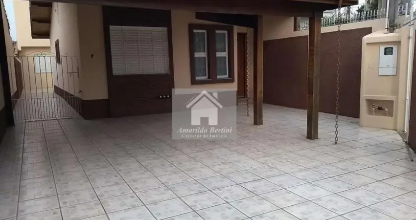 Casa com 2 quartos à venda na Rua Raifa Hossne Sabbag, Jardim Alvinópolis, Atibaia