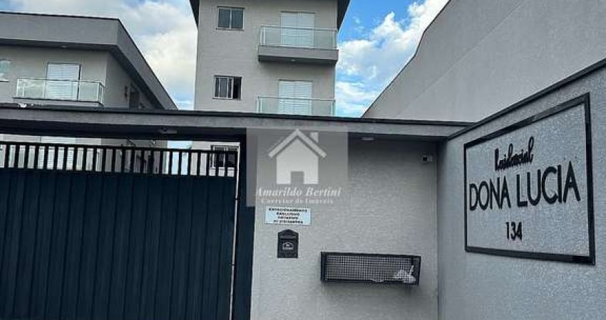 Venda Apartamento Atibaia Centro
