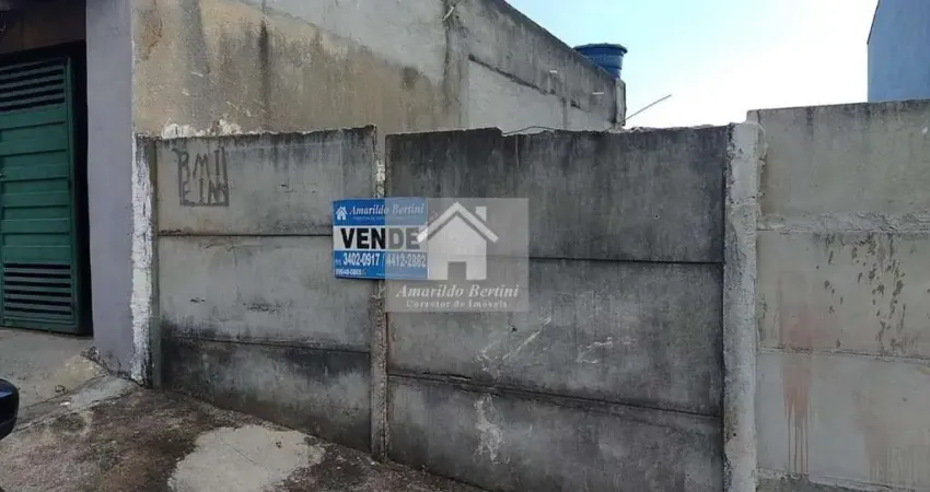 Venda Terreno Atibaia Jardim Alvinópolis