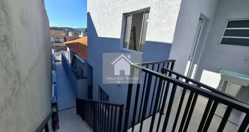 Casa com 6 quartos à venda na Rua Padre Ernesto da Cunha Veloso, Atibaia Jardim, Atibaia