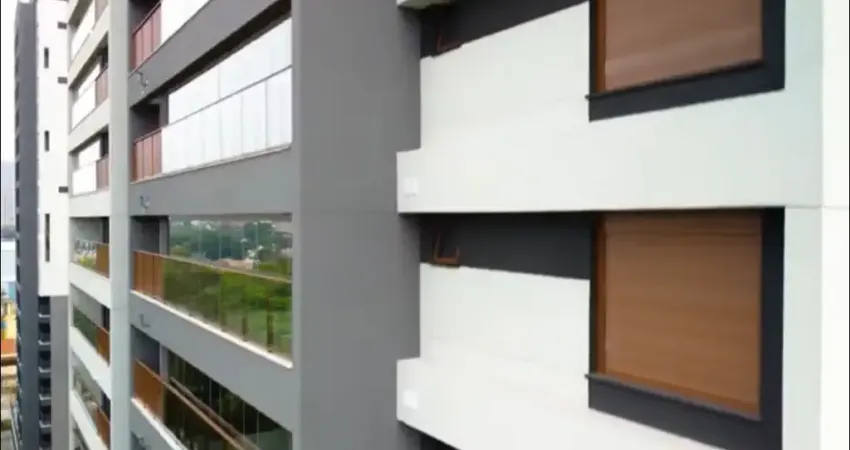 Apartamento 145m2 alto padrão no campo belo - ótima localização