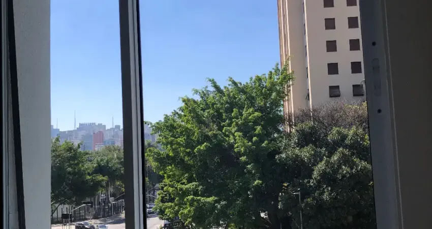 Itaim Bibi Lindo Apartamento 112m2 - 3 Quartos - Vaga