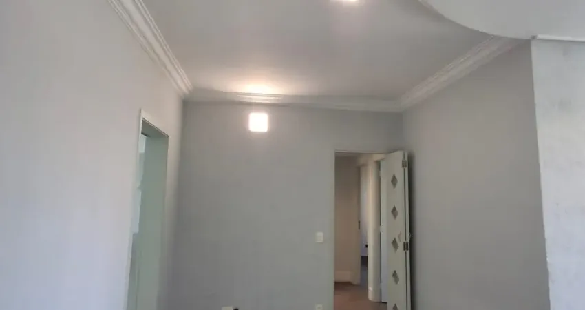 Lindo apartamento 75m2 200m do shopping morumbi. perto da av. chucri zaidan