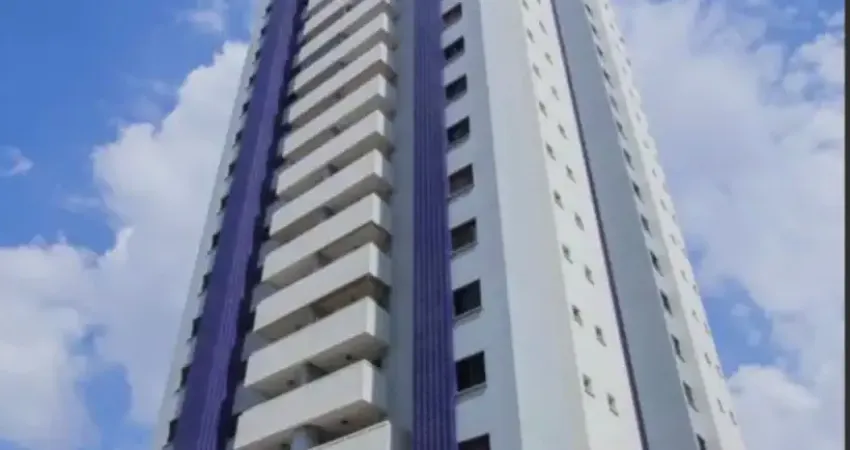 Apartamento 125m2 para alugar 200m do shopping morumbi - lazer completo