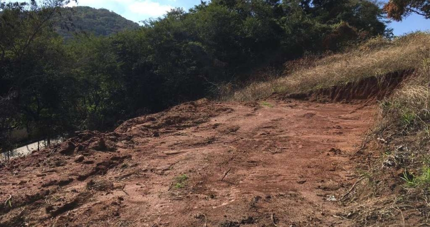 Terreno para Venda em Saquarema, Madressilva