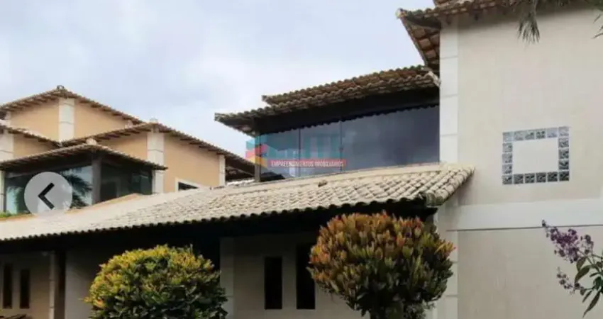 Casa para Venda em Saquarema, Itaúna, 3 dormitórios, 2 suítes, 3 banheiros, 1 vaga