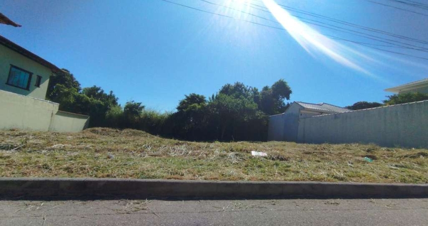 Terreno à venda no Porto da Roça I, Saquarema 