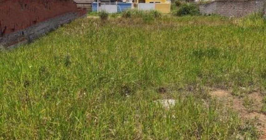 Terreno para Venda em Saquarema, Barra Nova