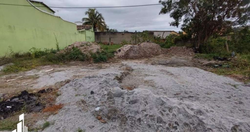 Terreno para Venda em Saquarema, Porto da Roça II (Bacaxá)