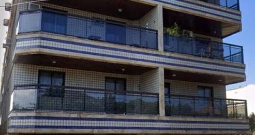 Apartamento para Venda em Saquarema, Itaúna, 2 dormitórios, 1 banheiro, 1 vaga