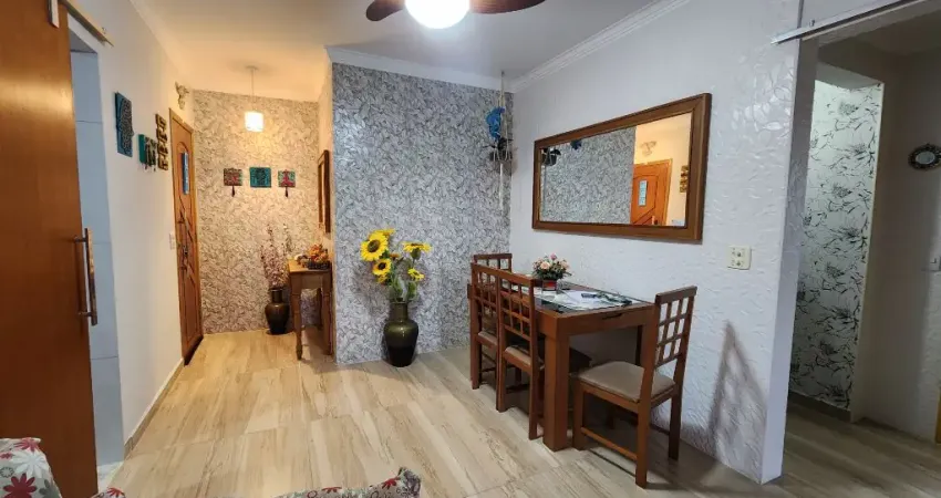 Amplo 3 dorm(suíte), dependencia, garagem demarcada, elevador, 115m, elevador