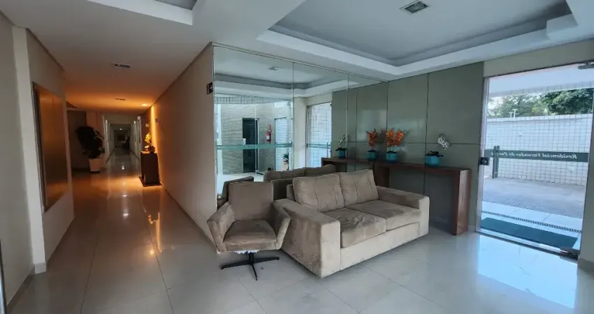 3 dorm(suíte), varanda gourmet, lazer completo, gar. demarcada