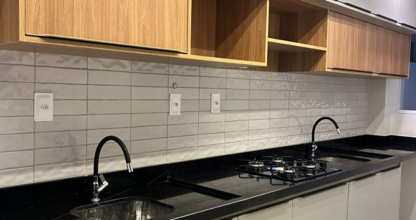 Apartamento com 2 quartos à venda na Rua João Mendes da Costa Filho, 500, Armação, Salvador