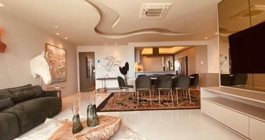Apartamento com 2 quartos para alugar na Rua Professor Sabino Silva, 1010, Jardim Apipema, Salvador