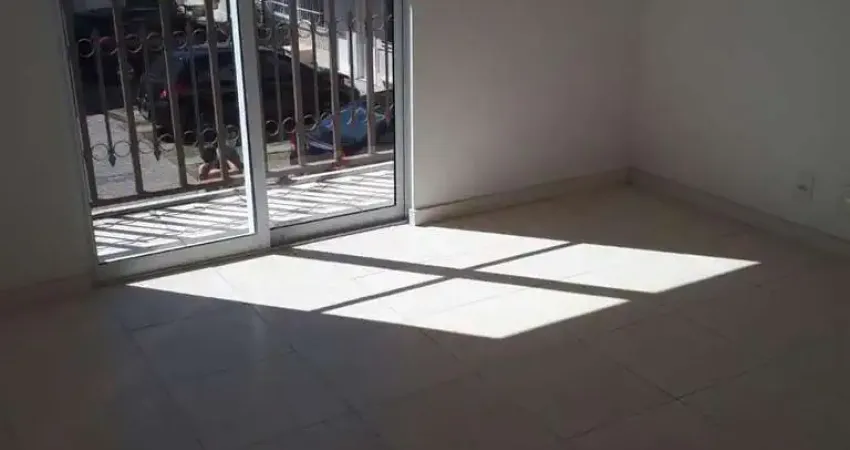 Casa à venda em Rio de Janeiro, Vargem Grande, com 3 quartos, com 85 m²