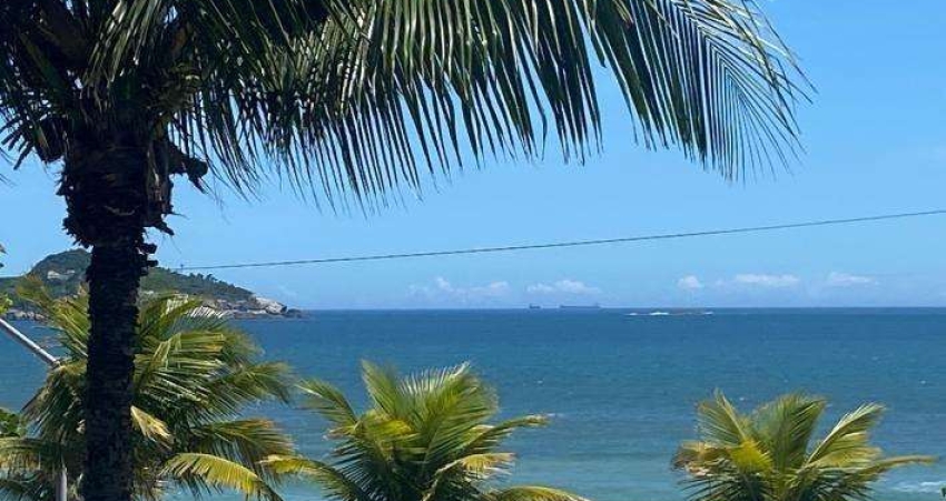 Apartamento à venda em Rio de Janeiro, Barra da Tijuca, com 4 suítes, com 235 m², L.Costa