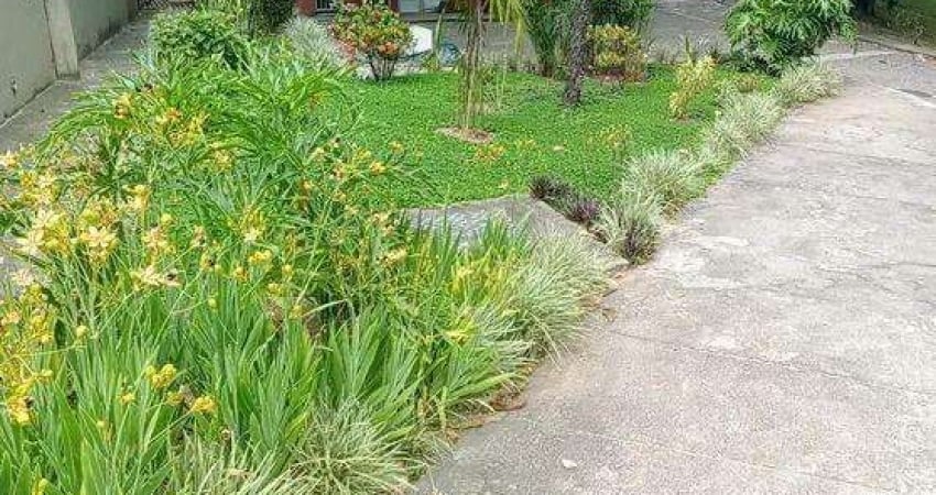 Apartamento à venda em Rio de Janeiro, Taquara, com 2 quartos, com 50 m², Condomínio Mirataia III