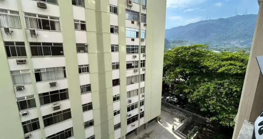 Apartamento à venda em Rio de Janeiro, Leblon, com 3 quartos, com 82.33 m²