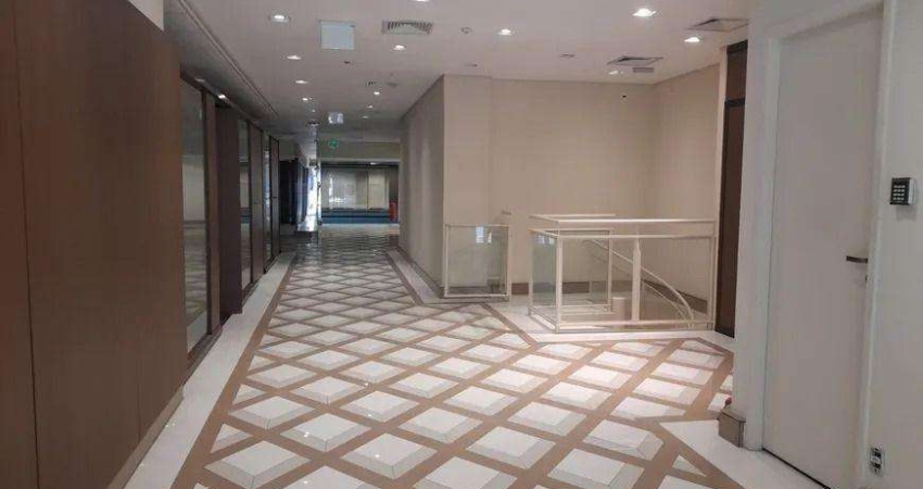 Sala à venda e para alugar em Rio de Janeiro, Ipanema, com 500 m²