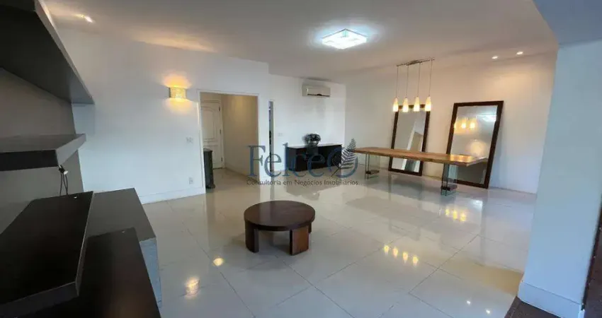 JARDIM OCEÂNICO - Reformado, somente 1 por andar com uma planta excelente.