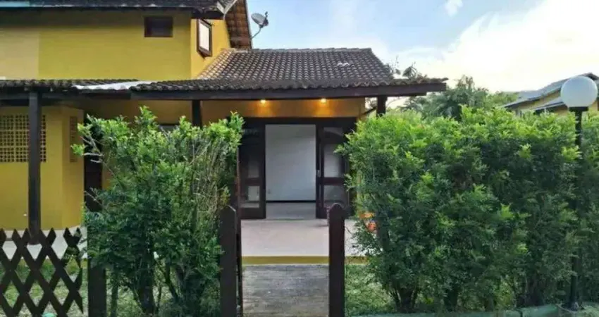 Casa à venda em Rio de Janeiro, Vargem Grande, com 4 quartos, com 96 m²