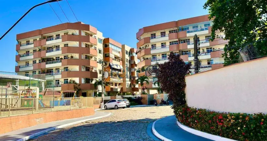 Apartamento à venda em Rio de Janeiro, Anil, com 3 quartos, com 150 m²