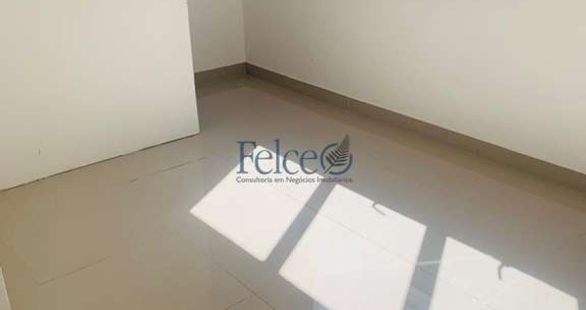 SALA COMERCIAL