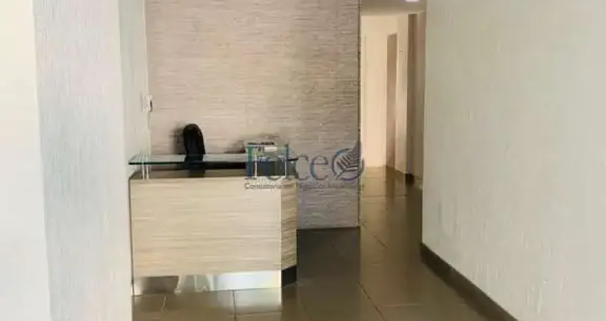 Sala comercial para alugar no Recreio dos Bandeirantes, Rio de Janeiro 
