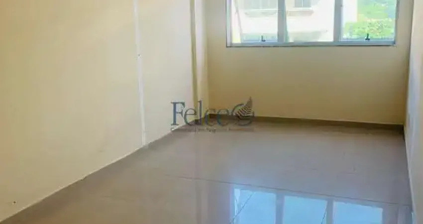 SALA COMERCIAL