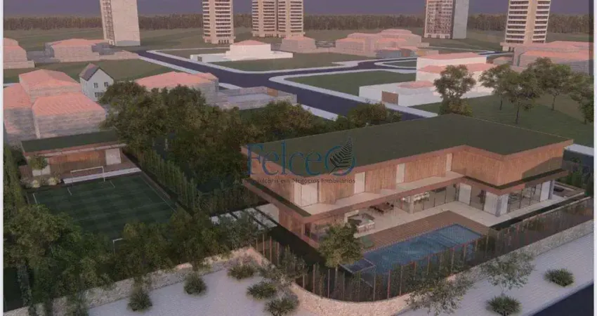 Casa à venda em Rio de Janeiro, Barra da Tijuca, com 5 suítes, com 1400 m²