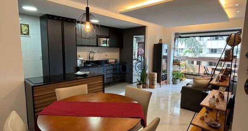 Apartamento com 2 quartos à venda na Avenida Prefeito Dulcídio Cardoso, 1200, Barra da Tijuca, Rio de Janeiro