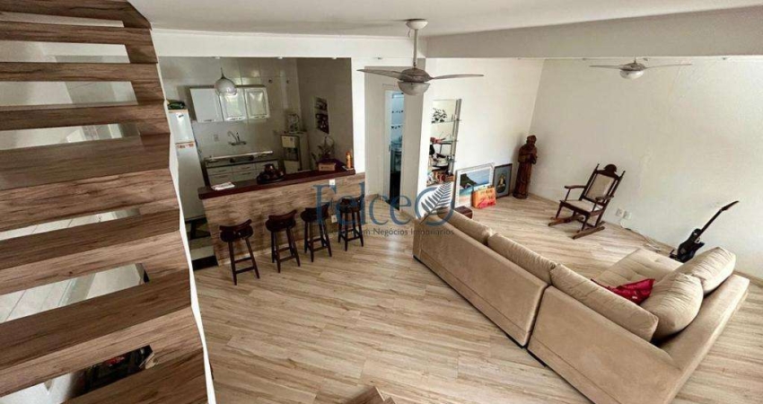Casa à venda em Rio de Janeiro, Freguesia de Jacarepaguá, com 4 quartos, com 1000 m², Eldorado