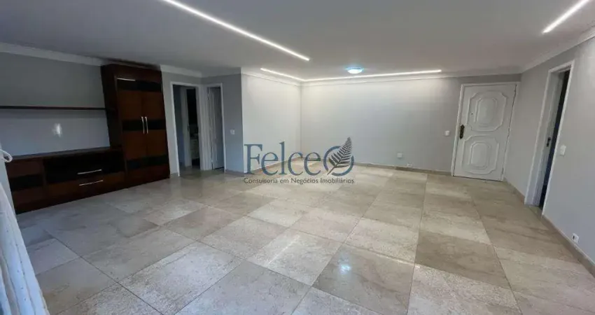 Condomínio Aldeia do Mar, Posto 5 da Lúcio Costa, apenas 200mts da areia da praia