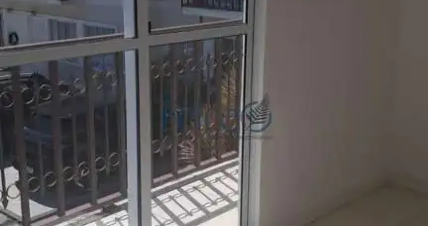 Casa à venda em Rio de Janeiro, Vargem Grande, com 3 quartos, com 113 m²
