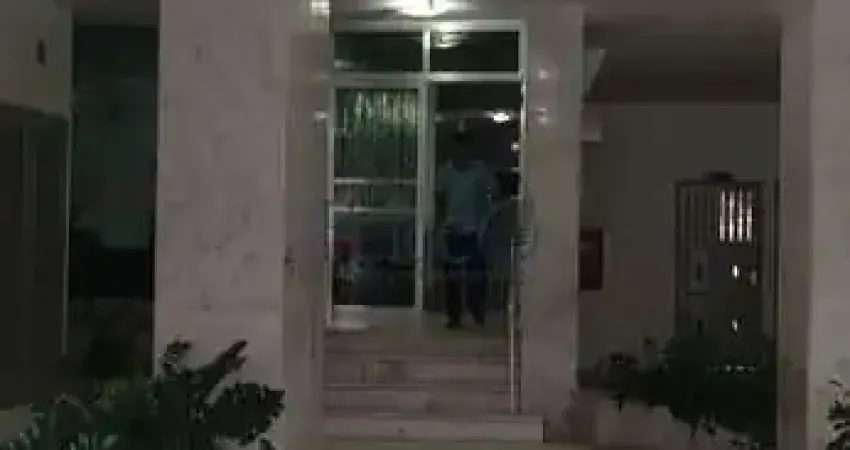 Apartamento à venda em Rio de Janeiro, Andaraí, com 1 quarto, com 40 m²