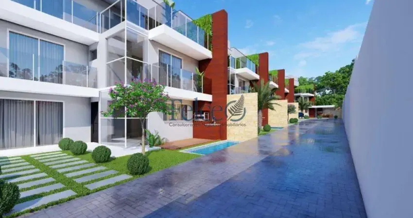 Casa à venda em Rio de Janeiro, Freguesia (Jacarepaguá), com 3 suítes, com 202 m²
