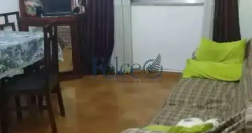 Apartamento à venda em Rio de Janeiro, Del Castilho, com 3 quartos, com 90 m²