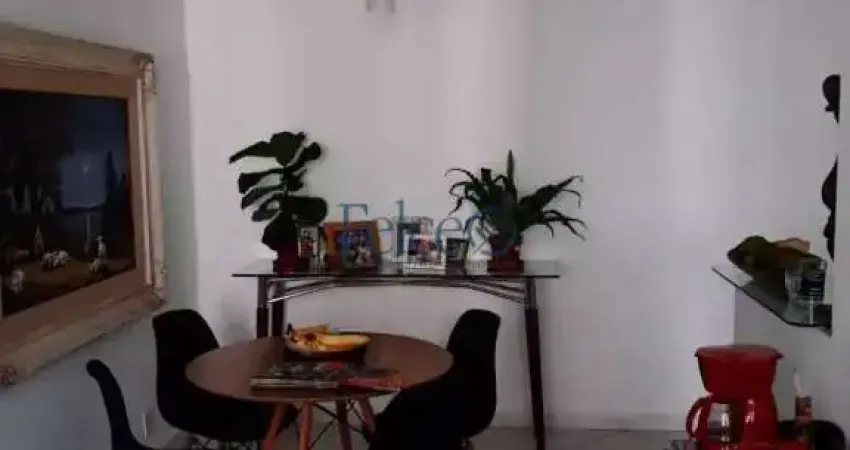 Apartamento à venda em Rio de Janeiro, Jacarepaguá, com 2 quartos, com 47 m²