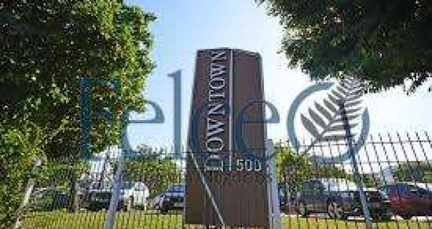 Loja para alugar em Rio de Janeiro, Barra da Tijuca, com 68 m², Shopping Downtown