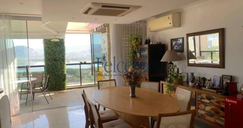 Lindo apartamento duplex, Porto Mare, Condomínio Mediterrâneo
