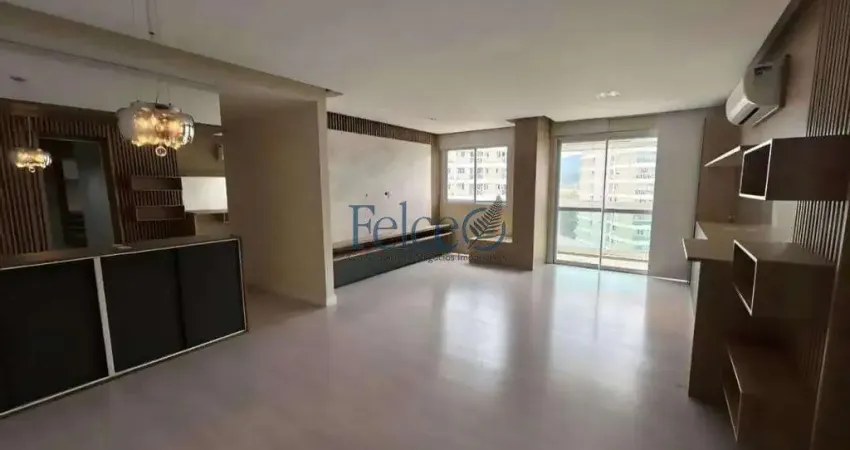 Apartamento 3 quartos sendo uma Suíte Máster , andar alto , Sol passante,  Vista Área de lazer Condomínio Sublime Max.