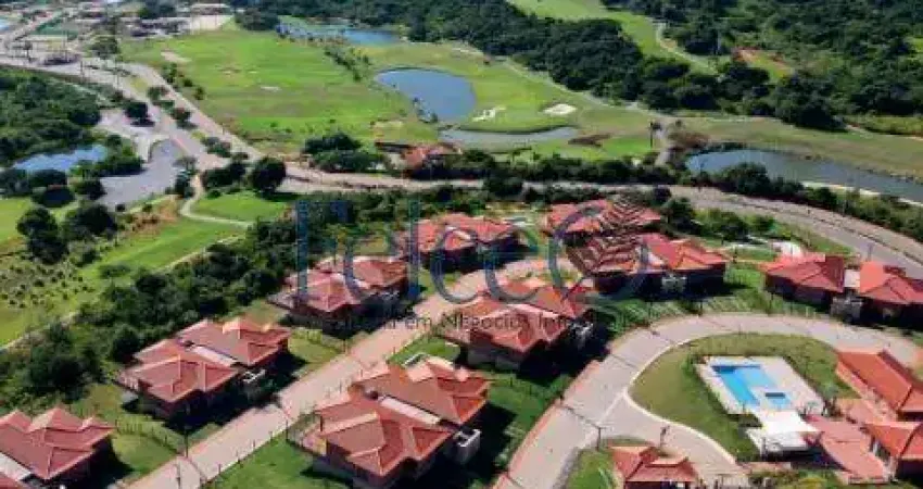 Terreno à venda em Armação dos Búzios, Rasa, com 1053.5 m²