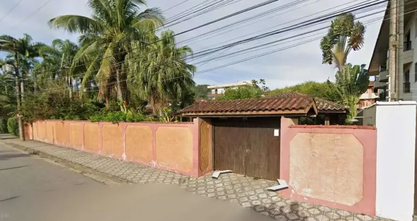 Terreno à venda em Itaguá, Ubatuba 