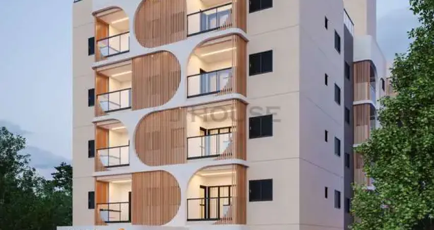 Pré-lançamento praia grande ubatuba! excelente oportunidade de investimento.