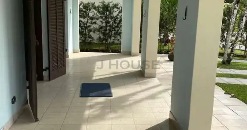 Casa com 4 quartos à venda no Praia Dura, Ubatuba 